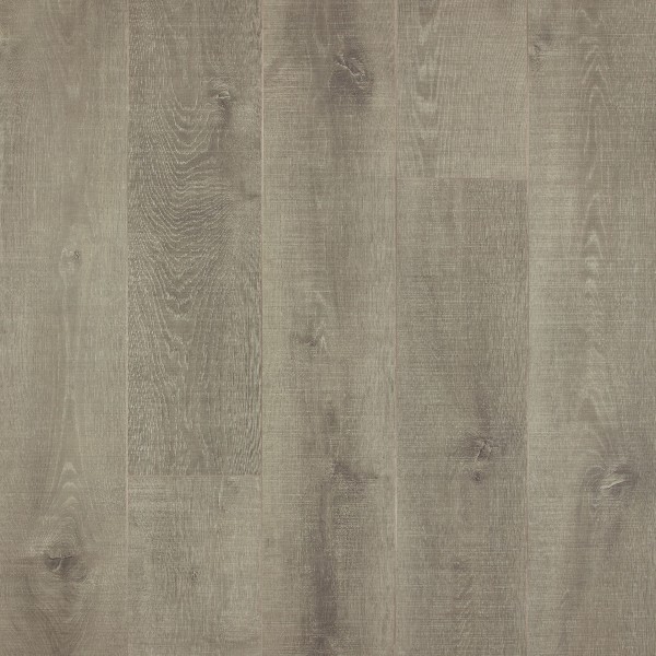 Reclaime NatureTEK SELECT Roane Oak